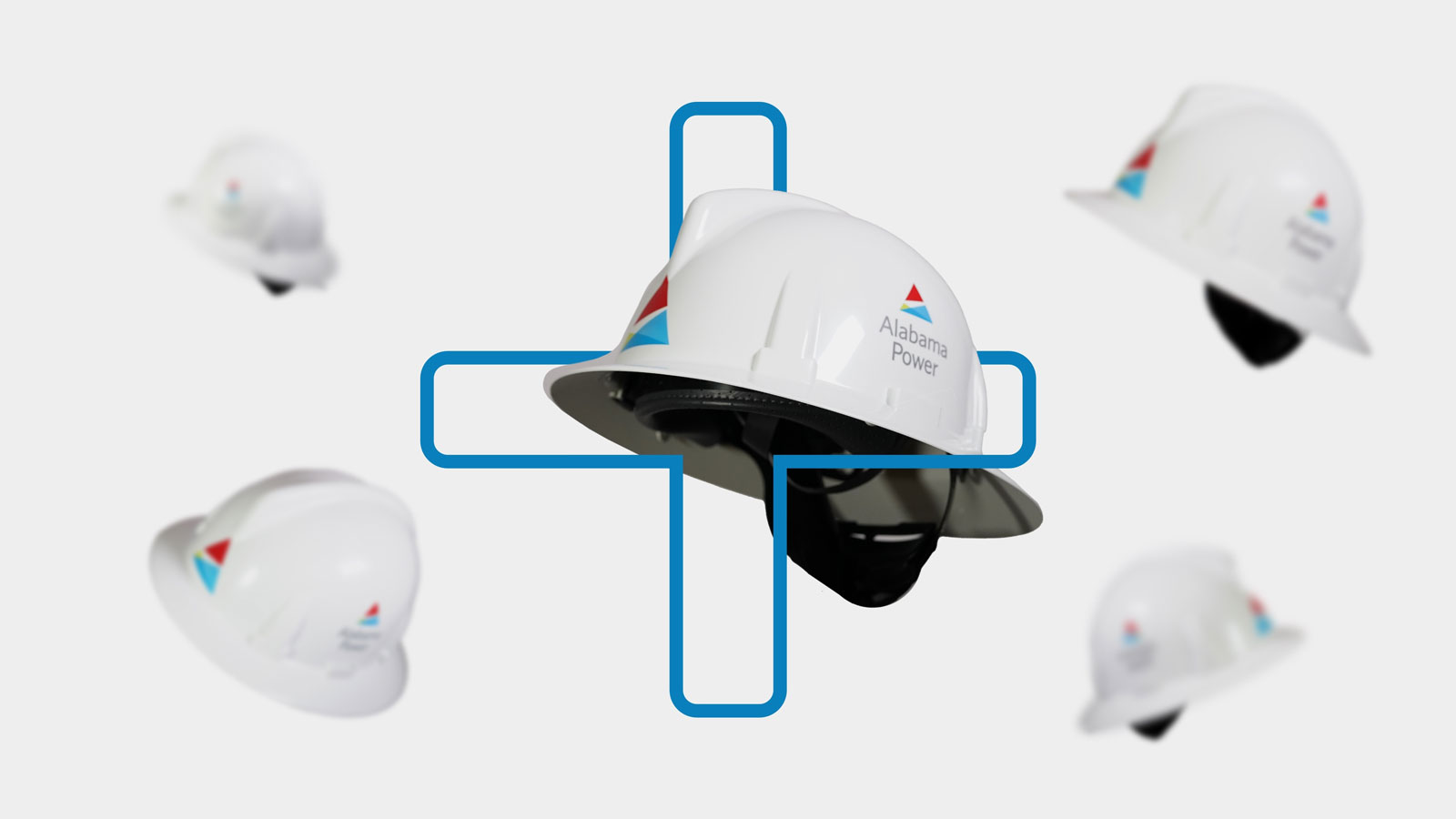 Governance Hero Image