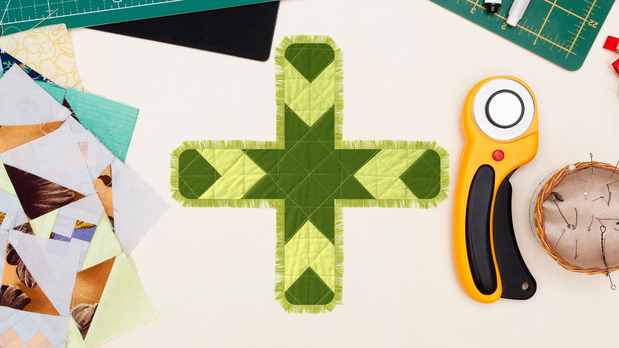 Social Responsibility Hero Image